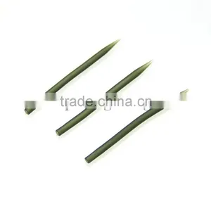 High Quality Anti Tangle Sleeves thumbnail-4