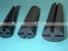 Door Bottom Seal thumbnail-1