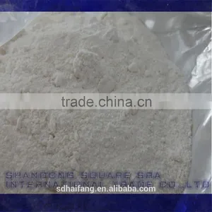 SBR Powder Bitumen Modifier thumbnail-1