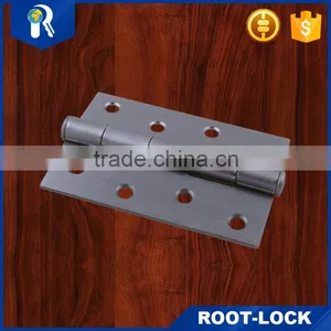 Spring Hinges for Cabinet Door Gun Safe Hinges Jewellery Box Concealed Hinge thumbnail-1