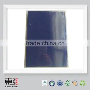 Soft Cover Student Diary Book Printing Factory thumbnail-2