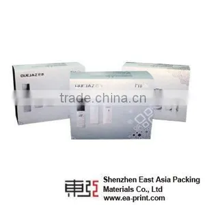 Popular Packaging Paper Box thumbnail-1