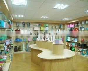 Dongguan Rongfeng Printing Ltd. company overview - view 1 thumbnail