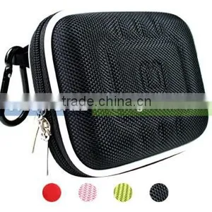 EVA Camera Case, Digital Camera Case thumbnail-1