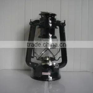 Hurricane Lantern thumbnail-1