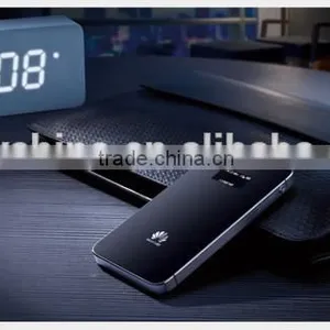 Unlock E5878 150mbps 4G LTE Router Pocket WiFi Router E5878 150Mbps LTE thumbnail-1