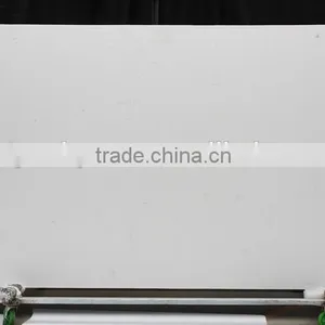 2016 Hot-Sale Artificial Quartz Stone Slab thumbnail-5