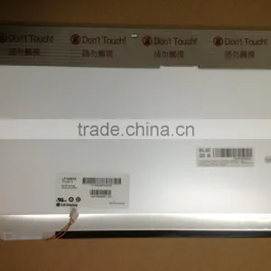 LP154WX5-TLC1/TLA2 LP154WX4-TLCA/TLC3/TLC8 M154NWW1-001 B154EW06 VO/V5/VB For LG Philips thumbnail-2