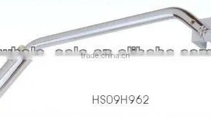 Europe Style Stainless Steel Shower Bar HS09H962 thumbnail-1