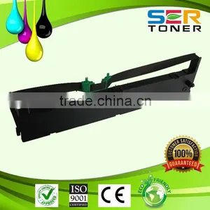 Compatible Printer Ribbon for FUJITSU DPK 750 thumbnail-1