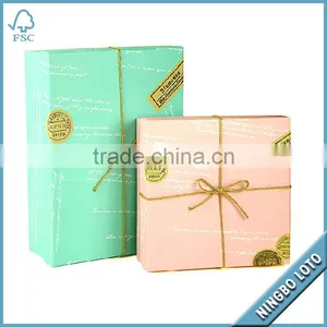 Paper Salad Box thumbnail-1