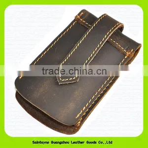 15116 Multiple Function Leather Key Holders thumbnail-1
