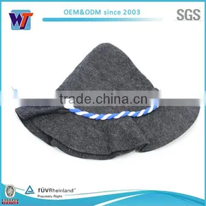 Party Hat Wholesale Halloween Witch Hat thumbnail-3