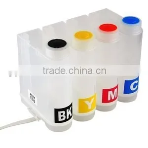 Yuxunda 500ml Toner Tank for Printer thumbnail-1