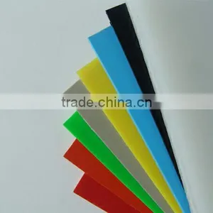 Inox Stainless Steel Sheet With Laser PVC Films thumbnail-5