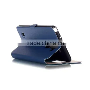 Mobile Phone Wholesale Smart Flip Window Case for lg Stylus 2 thumbnail-5