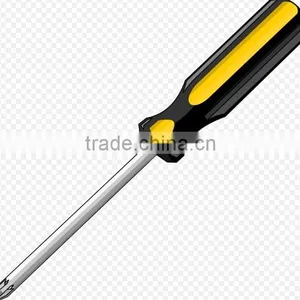 Screwdriver 013102 thumbnail-1
