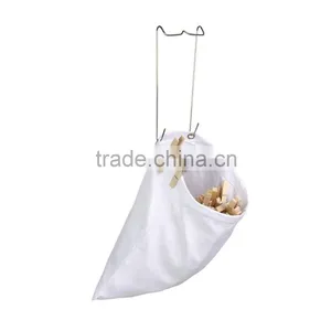 Clothespin Bag thumbnail-1