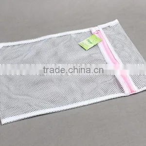 2016 Hot Selling Mesh Washing Laundry Bag for T-shirt thumbnail-5