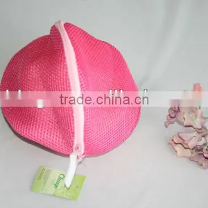 2016 Fast Selling Lingerie Mesh Laundry Bag thumbnail-2