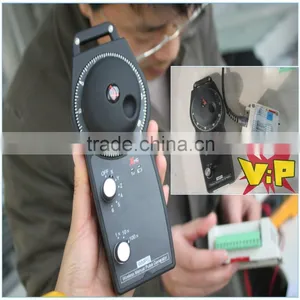 Manual Pulse Generator for CNC Engraving and Milling Machine thumbnail-1