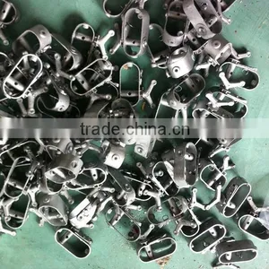 100% New Material ,OEM, CHINA Swimming Pool Tarpaulin Covers/waterproof Protective pe Tarpaulin thumbnail-2