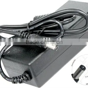 LCD Monitor 14V 3A AC Power Adapter thumbnail-1
