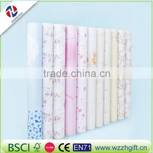 Beautiful Waterproof Self Adhesive Wall Decoration Sticker thumbnail-1