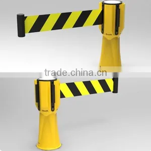 Traffic Cone Top thumbnail-2
