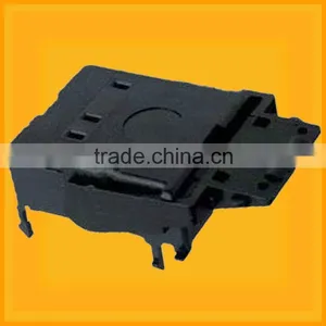 Telephone Hook Switch thumbnail-3