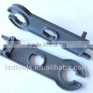 PV MC4 Connector Spanner Professional MC4 Spanner for Installing and Unstalling MC4 Connectors thumbnail-1