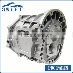 Wingle Pickup 5DYA Case For GreatWall Gearbox thumbnail-3