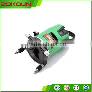 Measuring Instruments Cheap Laser Pointer, Cross Line Laser Leveling Line Laser thumbnail-1