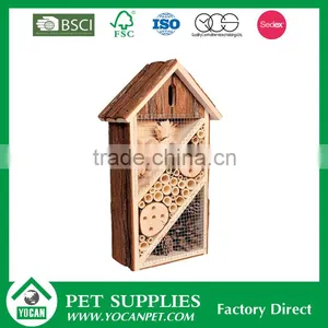 Insect Hotel House Bee Product thumbnail-1