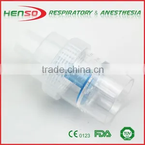 HENSO Nebulizer Jar thumbnail-2