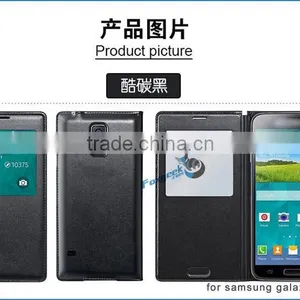 Phone Case Factory Selling Phone Case for Mobile Phone Accessory With Cheap Price Waterproof Case for Samsung Galaxy S5 thumbnail-2