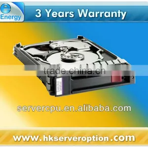AP859A P2000 450GB 6G SAS 15K Rpm LFF Dual Port Enterprise Hard Drive thumbnail-1
