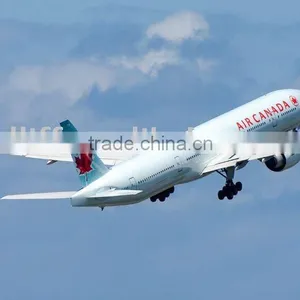 Air Cargo From China to South Carolina thumbnail-1