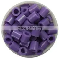 Perler Bead S23 S-5mm Artkal Beads for Education Toys Best Gift for Girls thumbnail-1