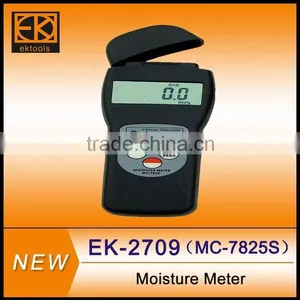 Soil ph Moisture Meter thumbnail-1