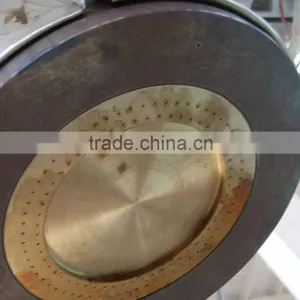 Machines to Make Pet Broom/broom Making Machine/production Machines thumbnail-5