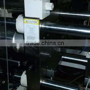 MIDI Disc Injection Molding Machine thumbnail-4