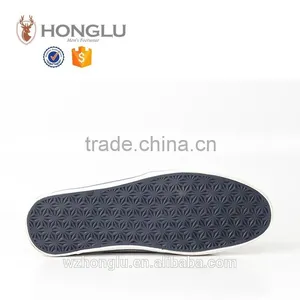 Lace Up Classic Vulcanized Shoes, Quality Men Casual Shoes, Designer Brand Shoes Men Casual thumbnail-6