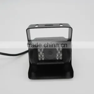 CCD Camera for Mobile DVR/ir Camera Waterproof Camera/infrared ir Camera thumbnail-6