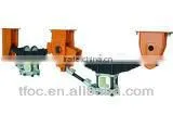 American Type Mechnical Suspension System thumbnail-1