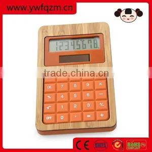 Cheapest Electronic Solar Financial Calculator thumbnail-1
