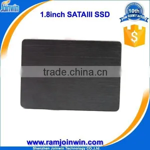 1 Piece 1.8Inch SATAIII MLC CHEAP Mini Pcie Ssd, 128gb Ssd thumbnail-5