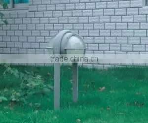 FT/CD-005 LAWN LIGHTING thumbnail-1