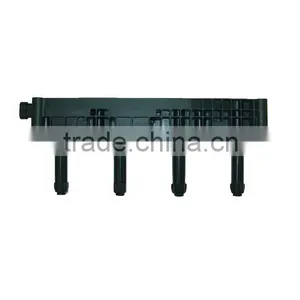 HIGH QUALITY IGNITION COILS FOR GM NUBIRA FOR CHEVROLET OPTRA 96415010 thumbnail-3