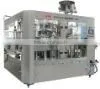 Series Beer Filling Capping 2-in-1 Unit Machine thumbnail-1